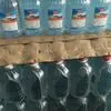 питьевая вода Домбай-Аква 5л  в Кисловодске 3