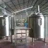 производство напитки розлив Zonge в Ставрополе 40