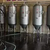 производство напитки розлив Zonge в Ставрополе 10
