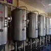 производство напитки розлив Zonge в Ставрополе 38