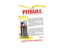 Pitbull