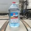 питьевая вода Домбай-Аква 5л  в Кисловодске 2